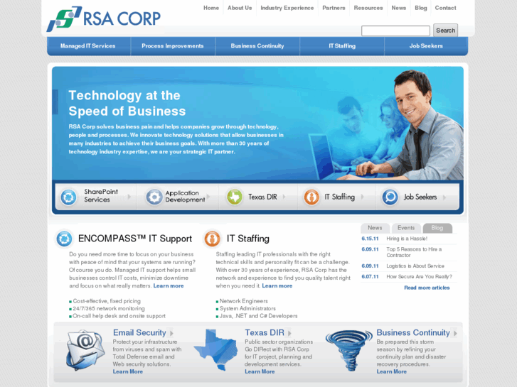 www.rsa-btms.com