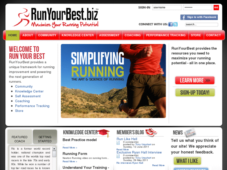 www.runyourbest.biz