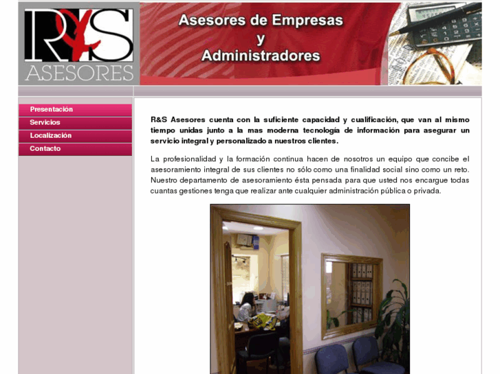 www.rys-asesores.es