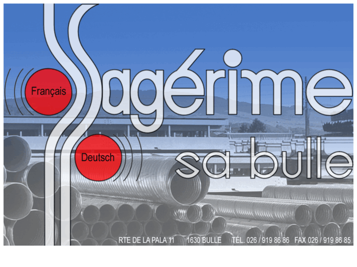 www.sagerime.ch