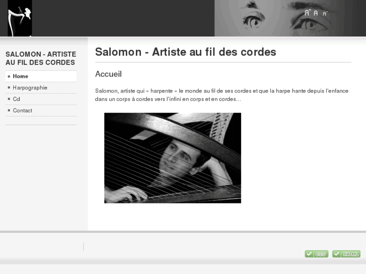 www.salomon-harpe.com