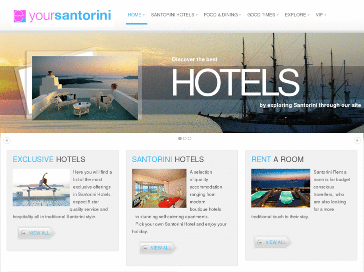 www.santorini-booking.com
