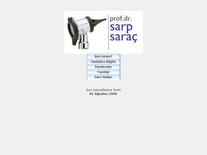 www.sarpsarac.com