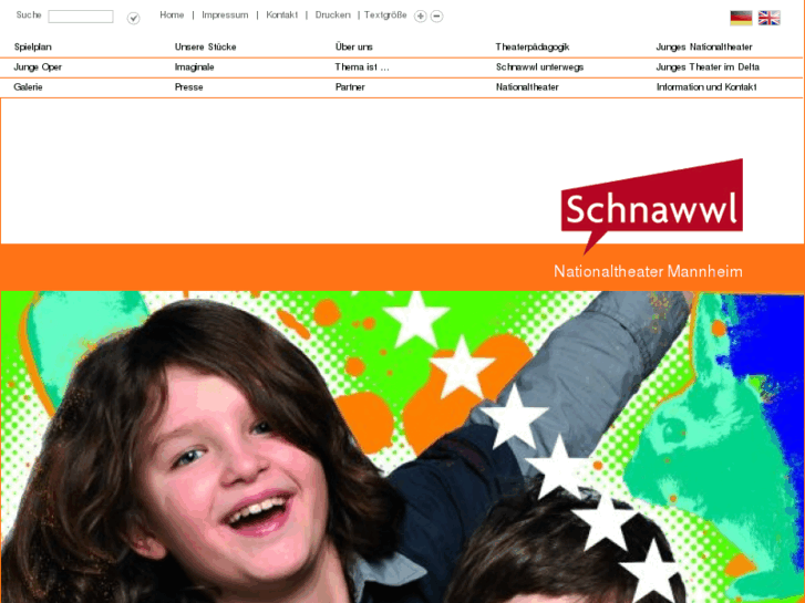 www.schnawwl.de