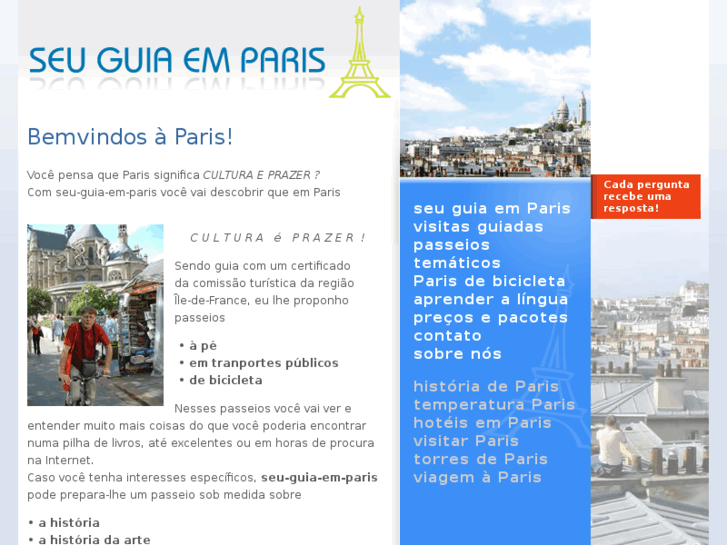 www.seu-guia-em-paris.com