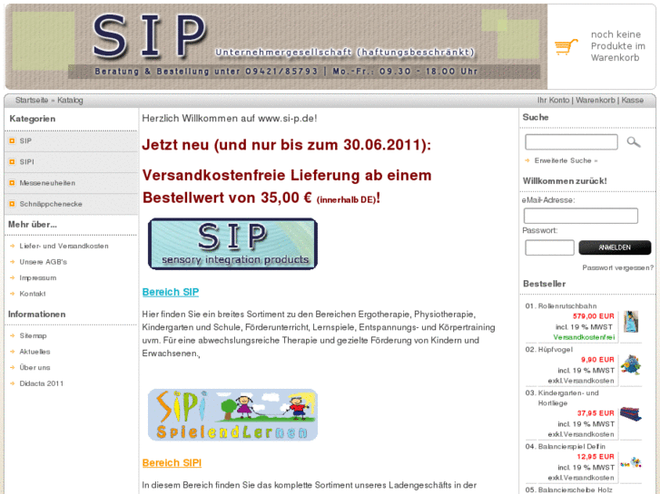 www.si-p.de