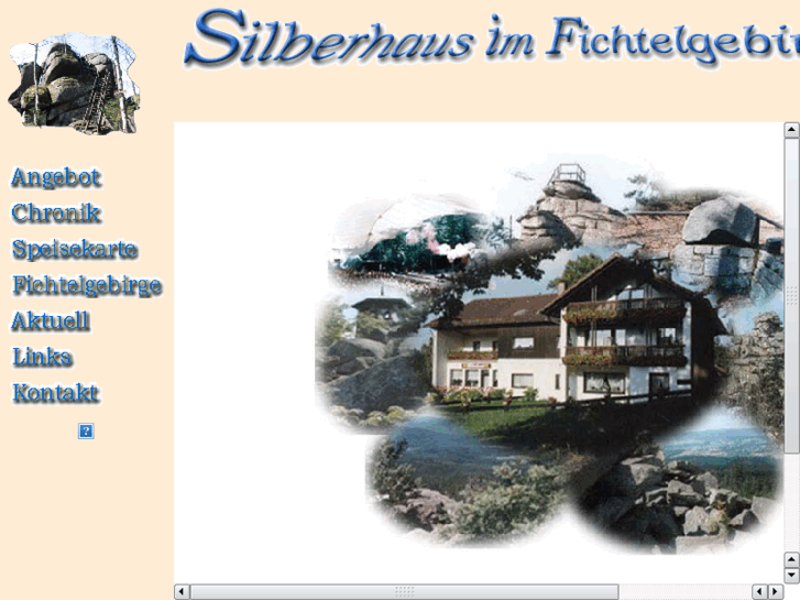 www.silberhaus.info