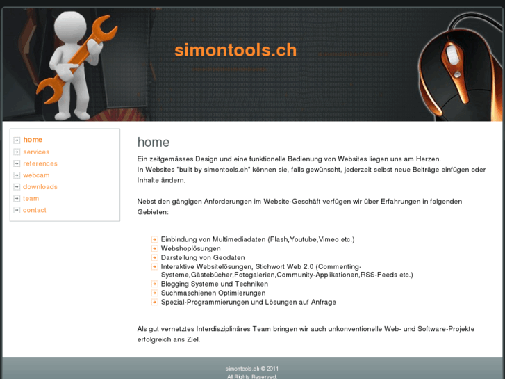 www.simontools.ch