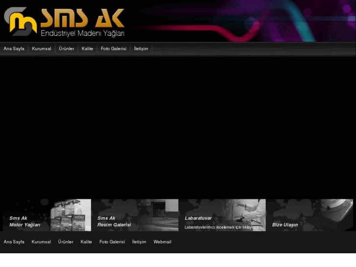 www.smsak.com