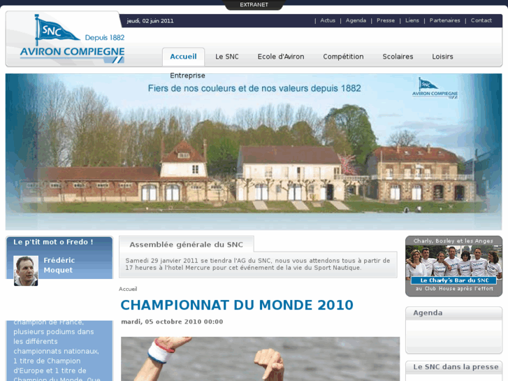 www.snc-compiegne.com