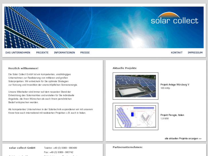 www.solar-collect.com