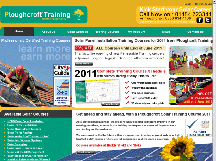 www.solarrooftrainingcourse.com