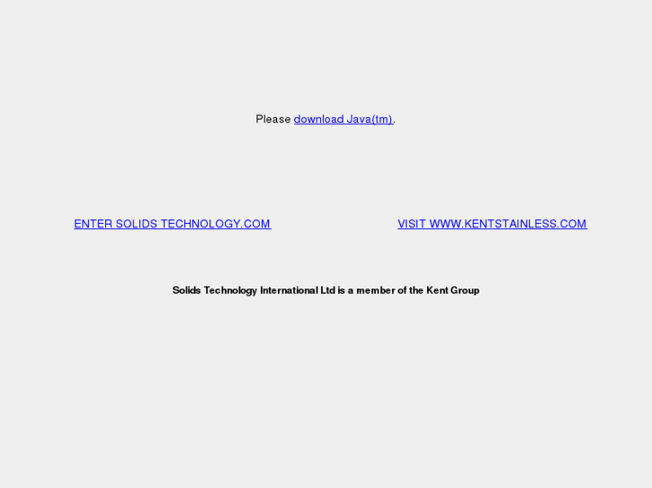www.solidstechnology.com