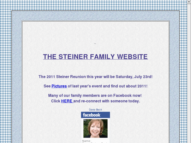 www.steiners2000.com