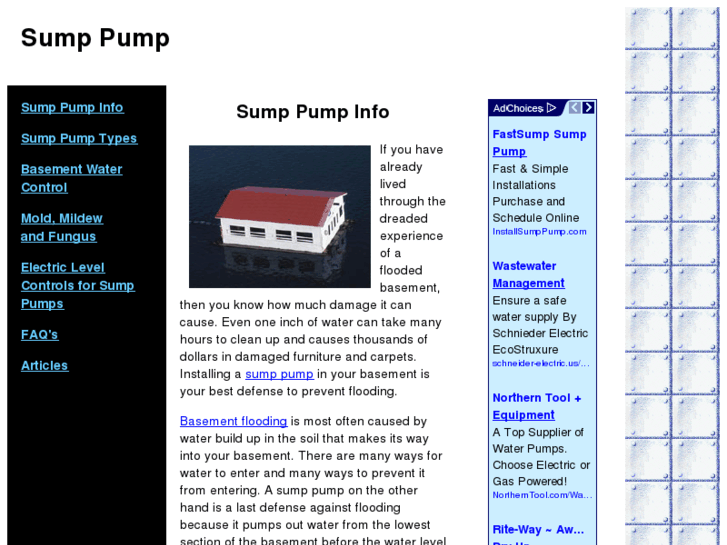 www.sump-pump-info.com