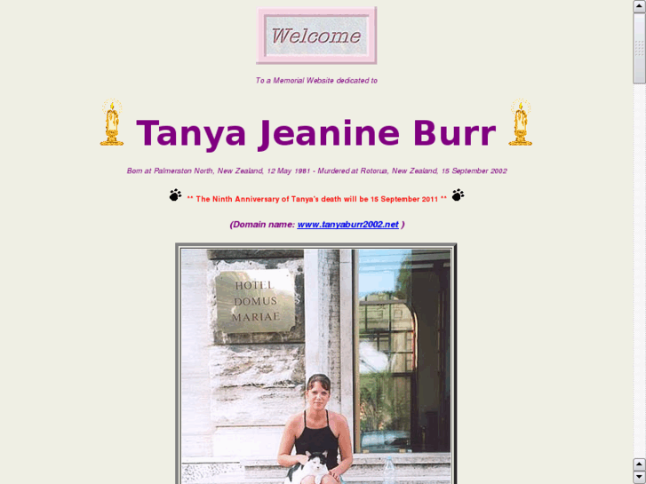 www.tanyaburr2002.net