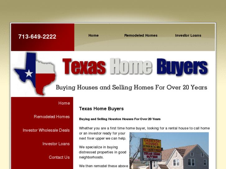 www.texashb.com