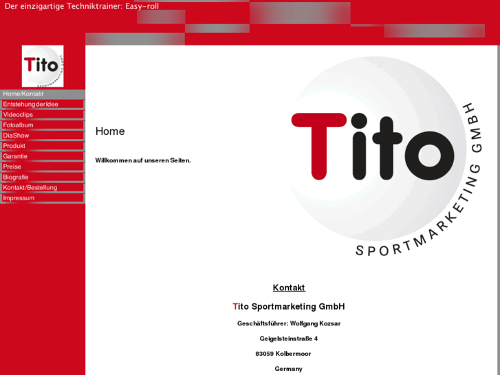 www.tito-sport.com