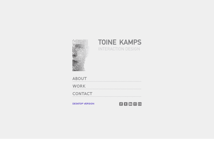 www.toinekamps.com