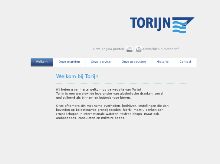 www.torijn.com