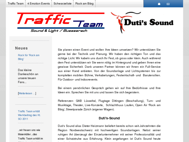 www.traffic-team.ch