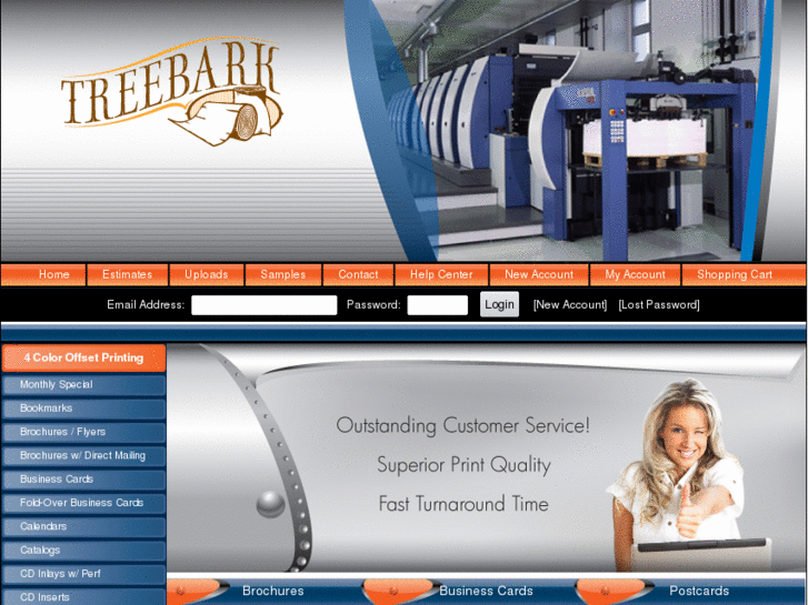 www.treebarkprint.com