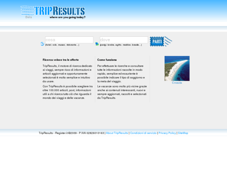 www.tripresults.com