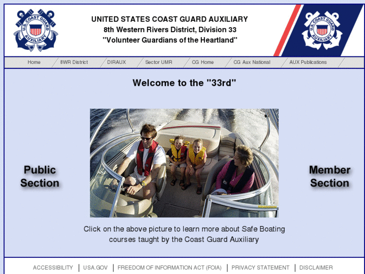 www.uscgaux08533.info