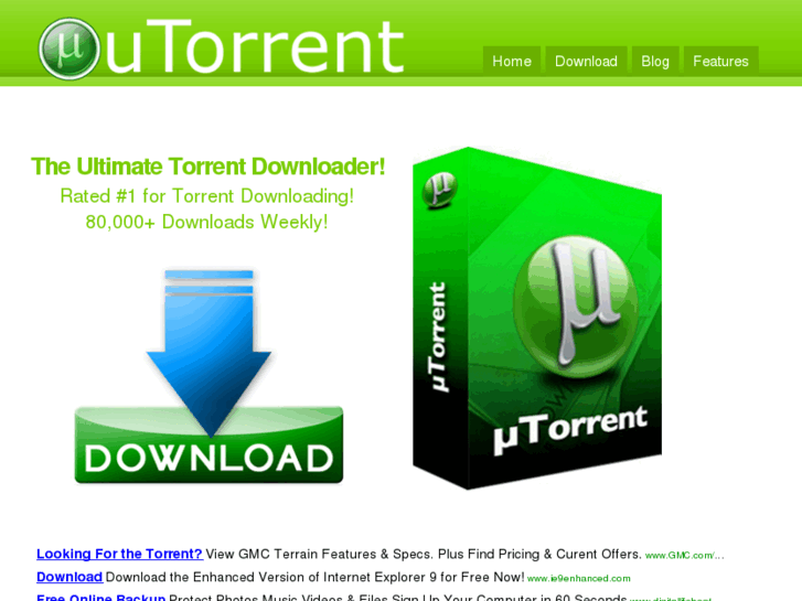 www.utorrent-download.net