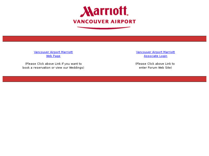 www.vancouver-marriott.com