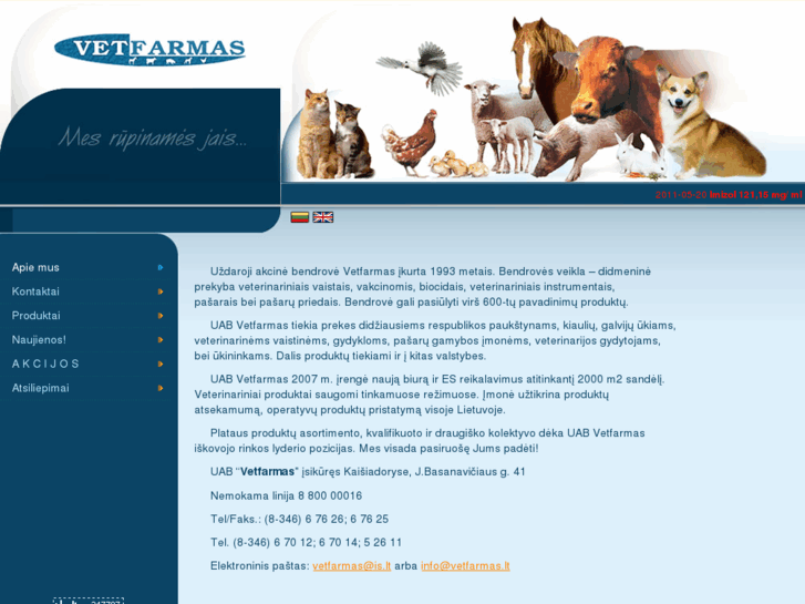 www.vetfarmas.lt