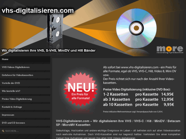 www.vhs-digitalisieren.com