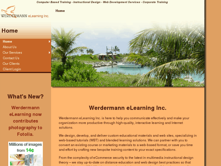 www.w-elearning.com