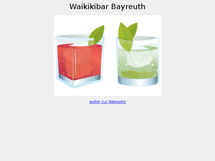 www.waikikibar.de