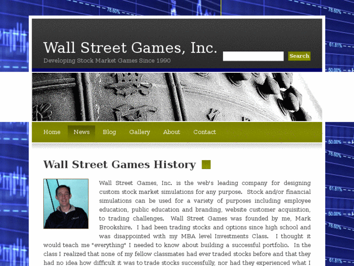 www.wallstreetgamesinc.com