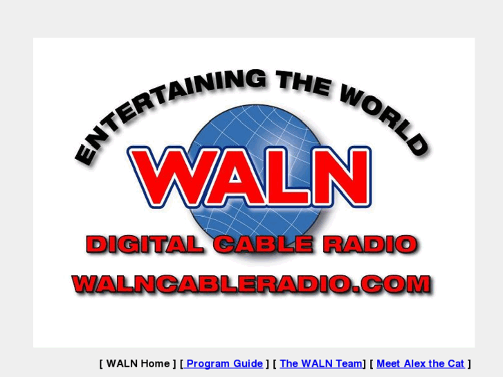 www.walncableradio.com