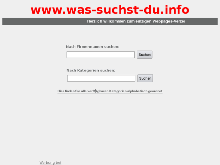 www.was-suchst-du.info