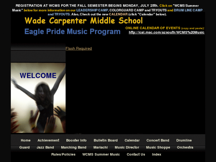 www.wcmsmusic.org