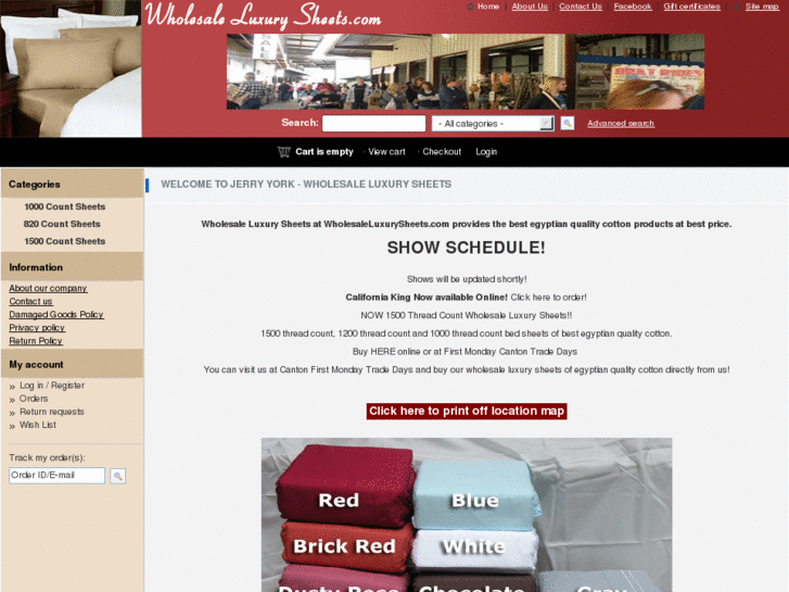 www.wholesaleluxurysheets.com