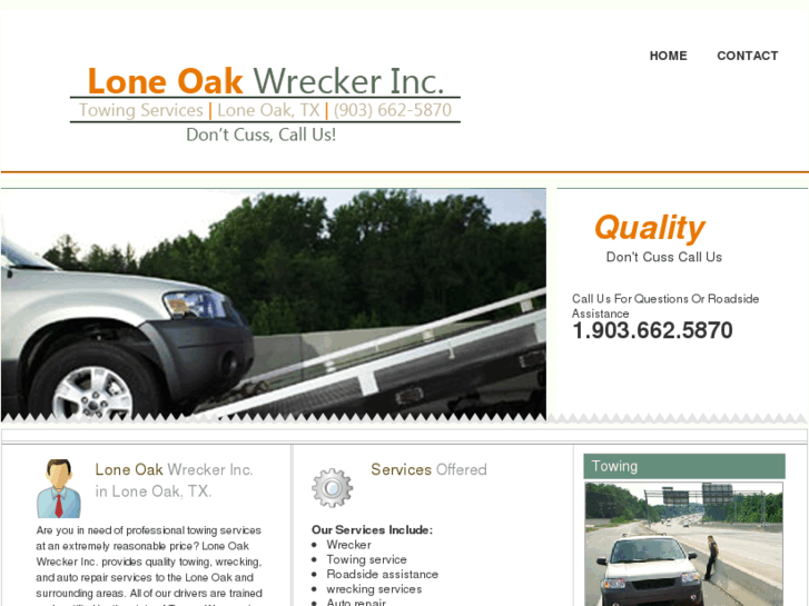 www.wreckerpros.com