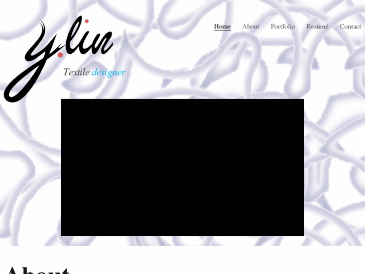 www.yunlienlin.info