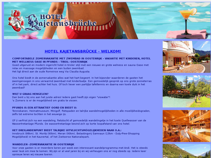 www.zomervakantie.or.at