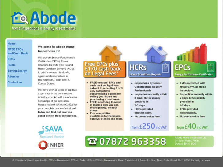 www.abodehomeinspectionsltd.co.uk