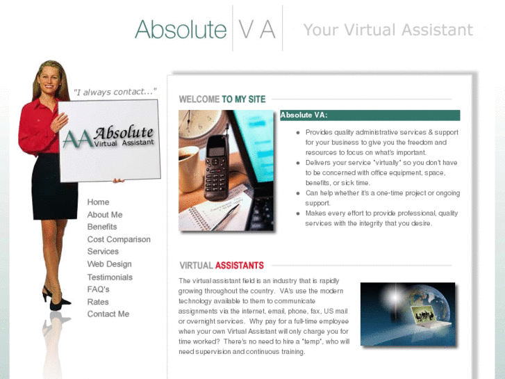 www.absoluteva.com