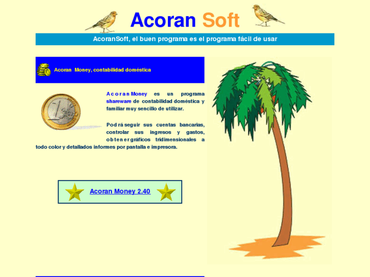 www.acoransoft.com