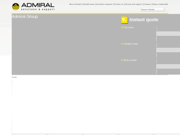 www.admiral-it.com