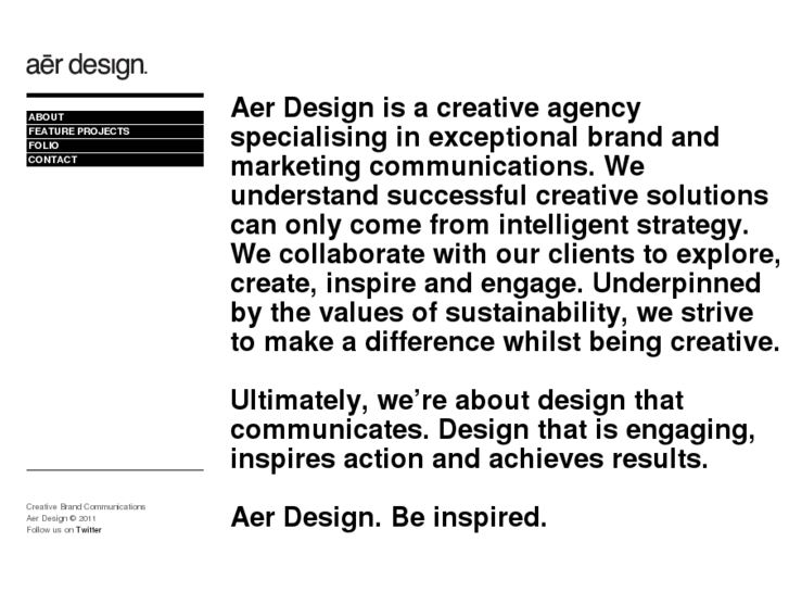 www.aerdesign.com