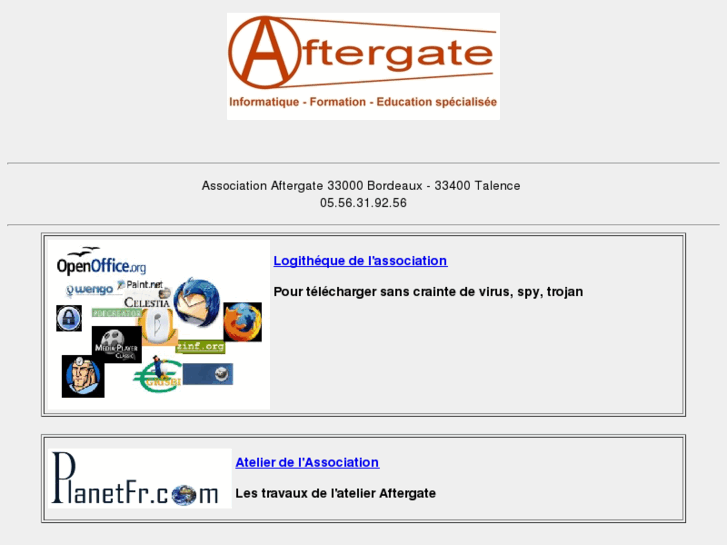 www.aftergate.com