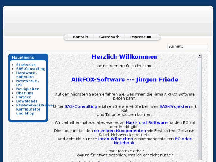 www.airfox.de