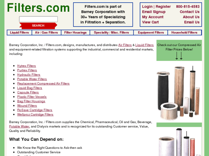 www.airfrls.com